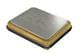 ECS ECS-7050MV-1250-BN-TR