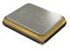 ECS ECS-384-10-37B2-CTP-TR