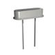 ECS ECS-120-18-4X-CKM