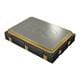 ECS ECS-75SMF45A30B