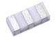 ECS ECS-CTP-4.00-30-TR
