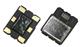ECS ECS-TXO-20CSMV4-384-AY-TR