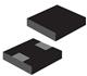 ECS ECS-MPI2520R0-2R2-R