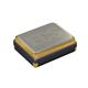 ECS ECS-TXO-16CSMV4-260-AY-TR