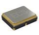 ECS ECS-TXO-2520MV-100-AY-TR