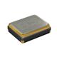 ECS ECS-TXO-32CSMV-260-BN-TR