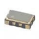 ECS ECS-TXO-3225-120-TR