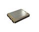 ECS ECS-TXO-32CSMV-320-AN-TR