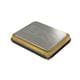 ECS ECS-2520Q-33-270-BP-TR