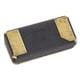 ECS ECS-.327-7-34QCS-TR