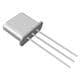 ECS ECS-45K20A