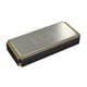 ECS ECS-.327-6-34G-TR