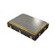 ECS ECX-L37CN-125.000-TR