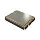 ECS ECX2-LMV-5CN-125.000-TR