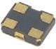 ECS ECS-160-10-36Q-DS-TR