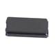 ECS ECS-286.3-18-23A-EN-TR