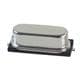 ECS ECS-250-20-5PXDU-F-TR