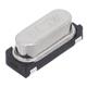 ECS ECS-200-18-28AX-EN-TR