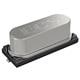 ECS ECS-250-18-5PX-TR