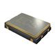 ECS ECS-3518-1250-B-TR