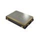 ECS ECS-3953M-018-B-TR