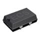 ECS ECS-8FMX-400-B-TR