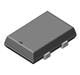 ECS ECS-8FMX-040-TR