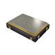 ECS ECS-P55-28.000MHZ-AN