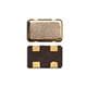 ECS ECS-3963-400-BN-TR