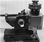EDAC 570-280-752G