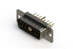 EDAC 627-11W1224-5N1