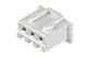 EDAC 14K-503-210-AA2