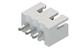 EDAC 14K-503-411-AA1