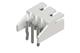EDAC 14K-503-421-AD1
