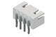 EDAC 14K-504-421-AA1