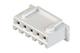 EDAC 14K-505-210-AA2