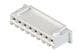 EDAC 14K-508-210-AA2