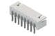 EDAC 14K-508-421-AA1