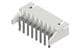 EDAC 14K-508-421-AD1