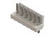 EDAC 14L-606-415-AA1