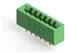 EDAC 305-012-521-201