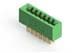 EDAC 315-012-500-201