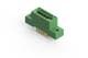 EDAC 345-012-541-202