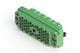 EDAC 516-056-000-202