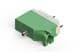 EDAC 516-056-000-421