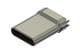 EDAC 699C124-2A6-111