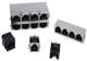 EDAC A00-108-622-450