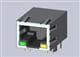 EDAC A60-113-331P432