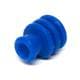 EDAC 570-260-003