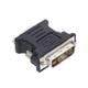 EDAC 628-000-924B